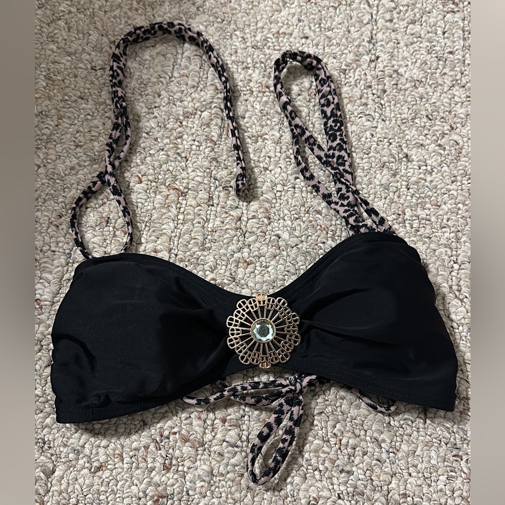 Bikini Top Small